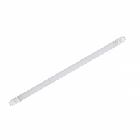 ŚWIETLÓWKA LED T8 18W 2880LM 4000K 1200MM GLASSV4 - 33212 - KANLUX