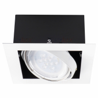 Oprawa typu downlight MATEO ES DLP-150-W - 32931 - KANLUX