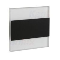 Oprawa przyschodowa LED TERRA LED B-NW - 26848 - KANLUX