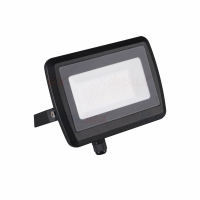ANTEM LED 50W-NW B    Naświetlacz LED - 33203 - KANLUX