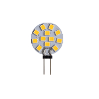 Źródło światła LED LED12 G4-NW . - 18503 - KANLUX