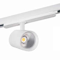ATL1 30W-930-S6-W     Projektor na szynoprzewód - 33134 - KANLUX