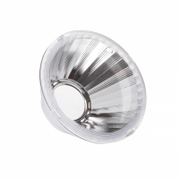 Akcesorium systemu szynoprzewodowego REF ATL1-30W-S15 - 33142 - KANLUX