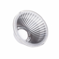 Akcesorium systemu szynoprzewodowego REF ATL1-30W-S36 - 33143 - KANLUX