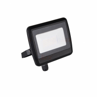 Naświetlacz LED ANTEM LED 30W-NW B - 33202 - KANLUX