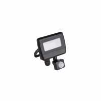 Naświetlacz LED ANTEM LED 10W-NW-SE B - 33205 - KANLUX