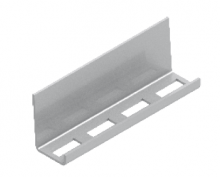 Łącznik ceownika LKTT45H70NMC 2,00 mm - 867670 - BAKS