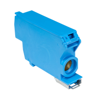 Blok rozdzielczy SDB-70/N - 48.971 - ELEKTROPLAST OPATÓWEK