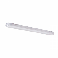 Oprawa pyłoszczelna LED FT1200 37W-840-OPL - 28630 - KANLUX