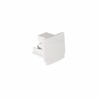Zaślepka do systemu TEAR N EPLUG W - 33236 - KANLUX