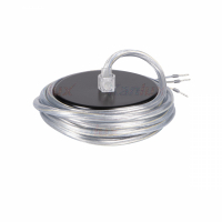 Akcesorium oprawy liniowej  ALIN CORD 1F-B - 32541 - KANLUX