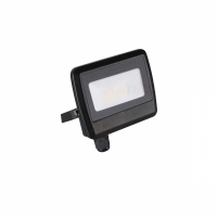 Naświetlacz LED ANTEM LED 20W-NW B - 33201 - KANLUX