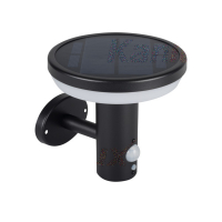 Oprawa solarna LED SOLCA O PV EL-B - 25771 - KANLUX