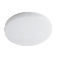 Plafoniera LED VARSO HI 36W-NW-O - 26448 - KANLUX