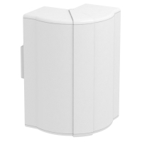 Naroże zewnętrzne, ruchome GK-AH70210RW - 6273910 - OBO