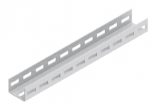 Ceownik CT70H50/1NMC 3,00 mm - 864510 - BAKS
