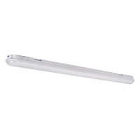 OPRAWA HERMETYCZNA LED 48W 6400LM 4000K 1500MM MAH LED HI - 22608 - KANLUX