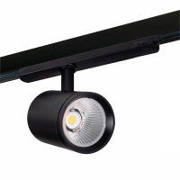 Projektor na szynoprzewód ATL1 30W-930-S6-B - 33135 - KANLUX