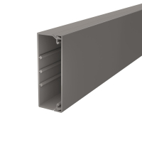 KANAŁ INSTALACYJNY WDK40110GR. - 6021034 - OBO