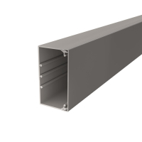 KANAŁ INSTALACYJNY WDK60110GR  - 6022014 - OBO