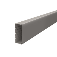 KANAŁ INSTALACYJNY WDK60150GR  - 6022030 - OBO