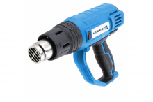 OPALARKA SIECIOWA 2000W - HT2C550 - HOGERT