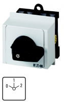 Plafoniera LED VARSO HI 36W-NW-O-SE - 26985 - KANLUX