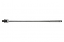 POKRĘTŁO UCHYLNE 1/2", 457 MM - HT1A764 - HOGERT