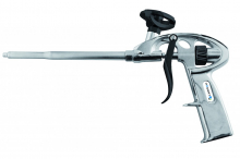 PISTOLET DO PIANKI MONTAŻOWEJ IGLICA POKRYTA PTFE - HT4R422 - HOGERT