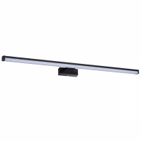 Oprawa ścienna LED IP44  ASTEN IP44 15W-NW-B - 26685 - KANLUX