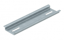 Szyna uniwersalna 2069 T160 GTP - 1115384 - OBO