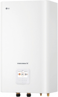 POMPA CIEPŁA SPLIT LG JEDNOSTKA WEWNĘTRZNA R32 max.9kW R32 230V A+++/A++ - HN091MR.NK5 - LG