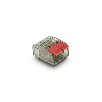 Szybkozłączka  CMK-622  - 39.622 - ELEKTROPLAST OPATÓWEK