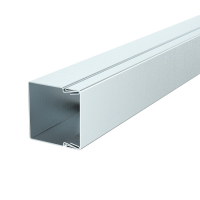 Kanał instalacyjny z perforacją LKM30030FS - 6246985 - OBO