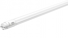 ŚWIETLÓWKA LED T8 G13 8W 800lm 4000K 600mm PILA LEDTUBE - 8727900971071 - Philips