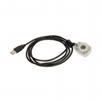 Głowica optyczna USB do liczników OR-WE-516, OR-WE-517 - OR-WE-518 - ORNO