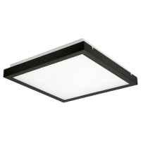 TYBIA LED 38W-NW-SE B*OPRAWA LED/CZ.R - 24643 - KANLUX