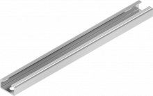 Szczebel SDOC300 - 800130 - BAKS