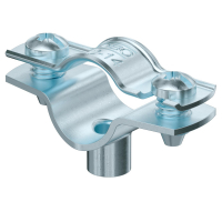 Obejma dystansowa, z gwintem M6 ASG 732 14 G - 1362414 - OBO