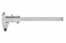 SUWMIARKA, ZAKRES POMIARU 150 MM - HT4M270 - HOGERT