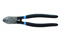 SZCZYPCE DO CIĘCIA PRZEWODÓW 200 MM CRV - HT1P044 - HOGERT