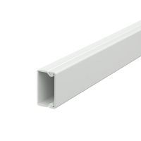 Kanał instalacyjny WDK15030LGR - 6025048 - OBO
