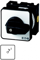 LAMPA METALOHALOGENKOWA 250W 4200K E40 MHE-250W/4200K - 12755 - KANLUX