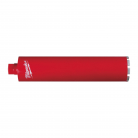 KORONA DIAMENTOWA MILWAUKEE WCHP O112/420/500 MM - 4932399713 - MILWAUKEE