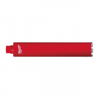 KORONA DIAMENTOWA MILWAUKEE WCHP O82/420/500 MM  - 4932399710 - MILWAUKEE