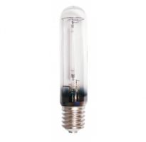 LAMPA SODOWA E27 70W 2000K WLS CITY - WLS-3001 - HELIOS żarówki