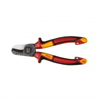 SZCZYPCE DO PRZEWODÓW MILWAUKEE VDE 160  MM  - 4932464562 - MILWAUKEE