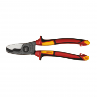 SZCZYPCE DO PRZEWODÓW MILWAUKEE VDE 210  MM  - 4932464563 - MILWAUKEE