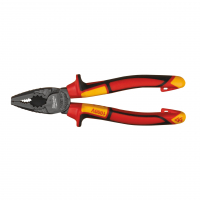 KOMBINERKI UNIWERSALNE MILWAUKEE VDE 180  MM  - 4932464572 - MILWAUKEE