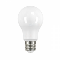 Źródło światła LED IQ-LEDDIM A60 8,5W-NW - 27286 - KANLUX